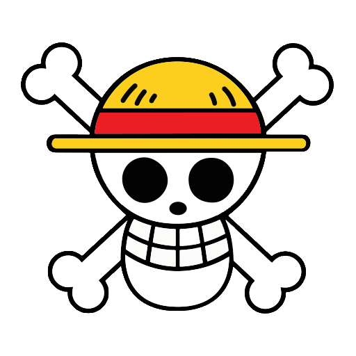 One Piece TCG