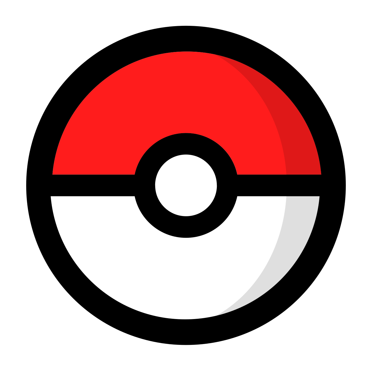 Pokemon TCG